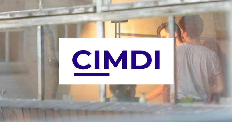 Research Centre - CIMDI