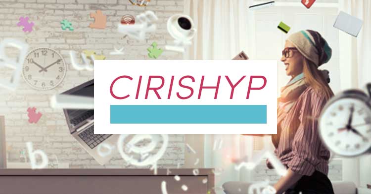 Research Centre - CIRISHYP  - &copy; Sergey Nivens/Fotolia