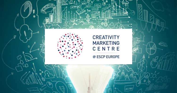 Research Centre - CMC - &copy; Sergey Nivens/Fotolia