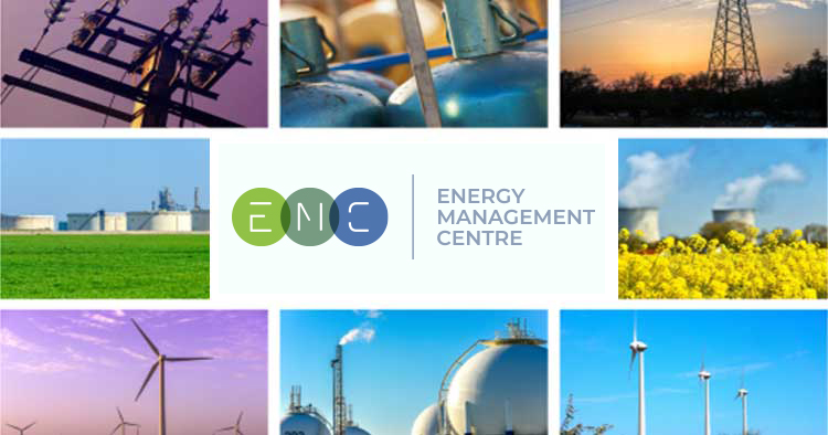 Research Centre - RCEM  - &copy; Pixinoo/Fotolia