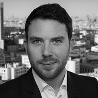 Guillaume LANÖE - Executive Mastère Spécialisé® Ingénierie financière et fiscale - ESCP