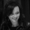 Isabelle KOSTYRA - Executive Mastère Spécialisé® Stratégies Marketing Communication dans un monde digital - ESCP