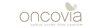 oncovia Logo