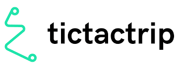 TictacTrip Logo