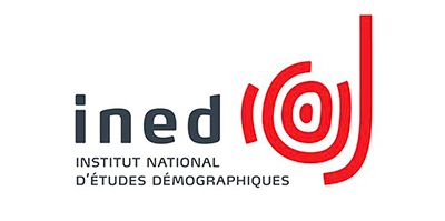 Institut national d’Études démographiques - Sorbonne Alliance
