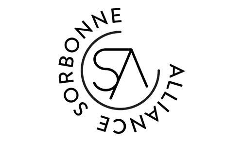 Sorbonne Alliance Logo