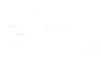 fondazione compagnia di san paolo escp