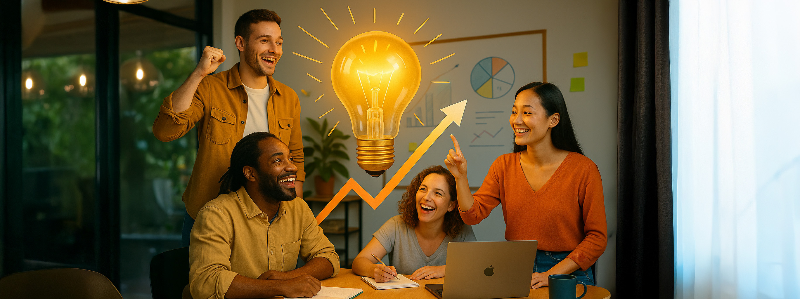 Research Centre - INSPIRE