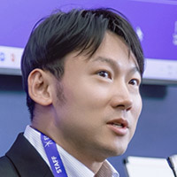 Yeyi Liu - Faculty - ESCP Business School