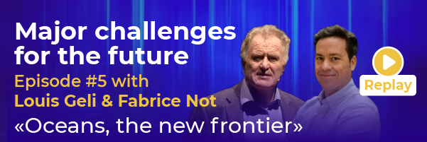 The Earth's Critical Zone at the Time of the Anthropocene