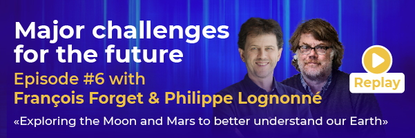 The Earth's Critical Zone at the Time of the Anthropocene