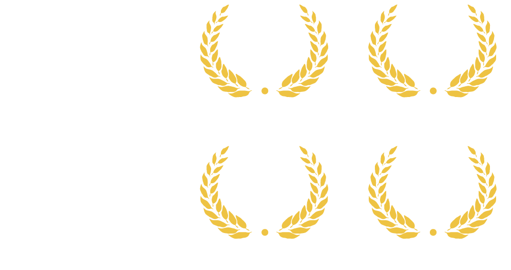ESCP Ranking 2025