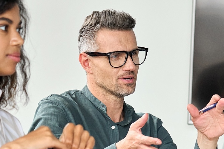 Blockchain in Finance Blockchain in Finance