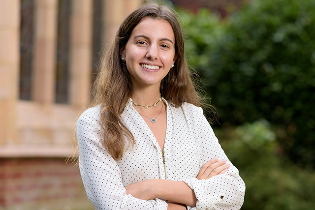 Bachelor in
Management (BSc)