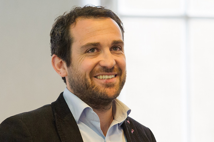 Leader de l’économie circulaire (Circul’R)
Leader de l’économie circulaire (Circul’R)