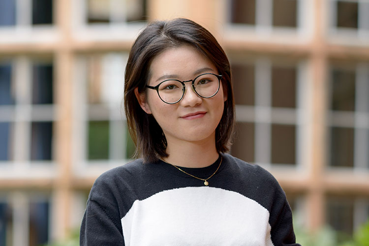 Master of Science (MSc) in Luxury Management, ESCP