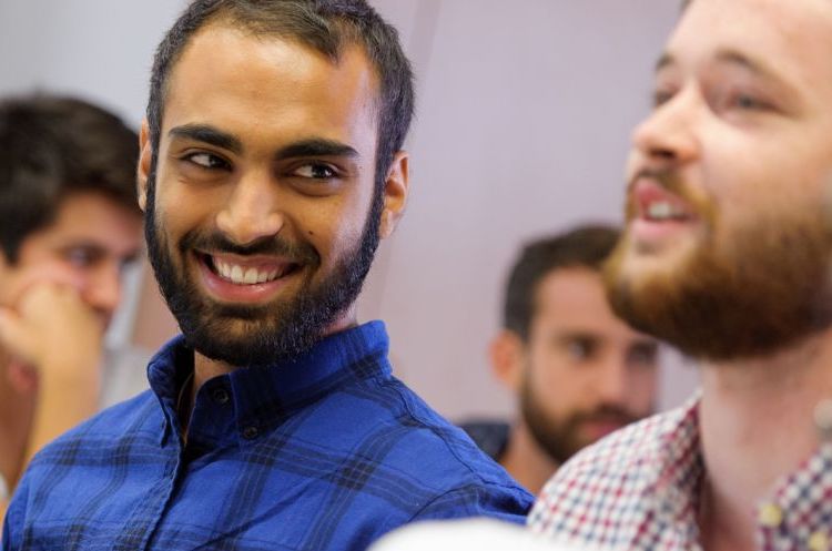 Sustainability Entrepreneurship and Innovation Sustainability Entrepreneurship and Innovation