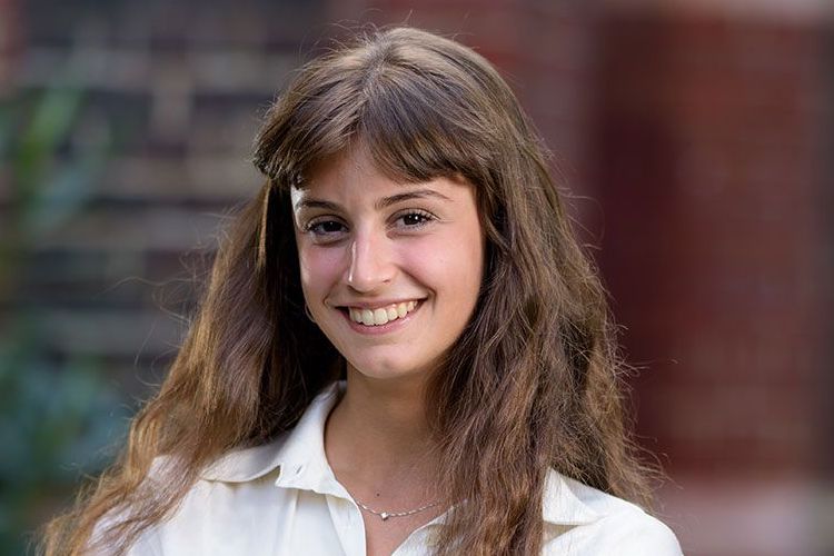 MSc Management pharmaceutique et des biotechnologies MSc Management pharmaceutique et des biotechnologies