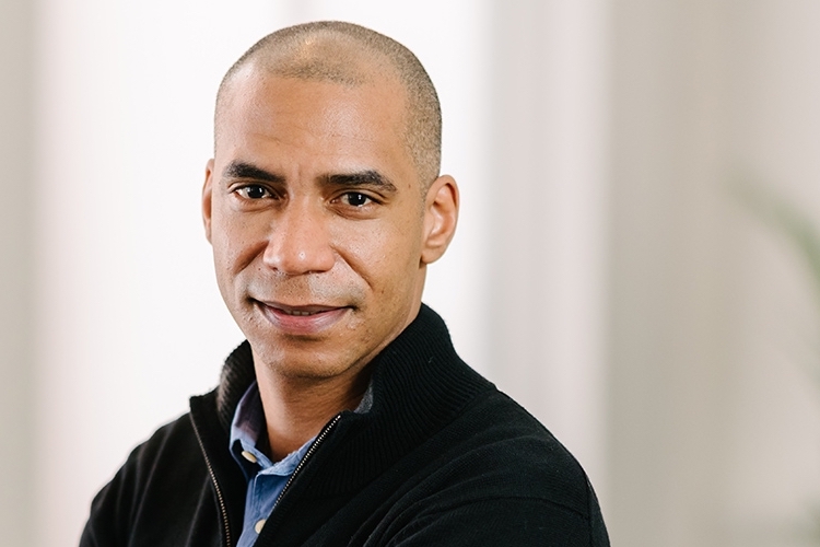 Data Sciences certificate Data Sciences certificate