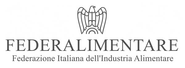 FEDERALIMENTARE, the Italian food producers' association
