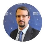 Francesco Venuti