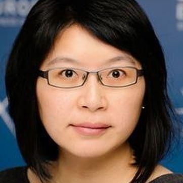 Hsin-Hsuan Meg Lee -Associate Professor - ESCP Hsin-Hsuan Meg Lee- Associate Professor - ESCP