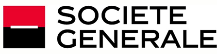 Societe Generale logo