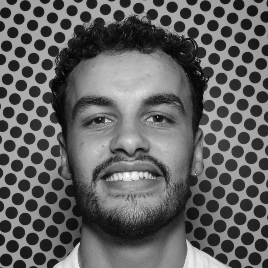 Anouchée KHOCHTINAT - Master of Science (MSc) in Marketing & Creativity - ESCP