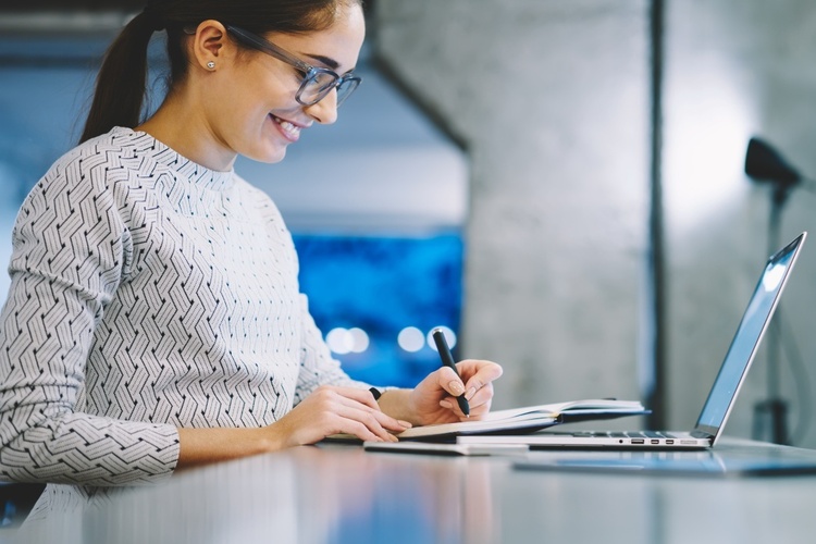 Change management for emerging technologies Change management for emerging technologies