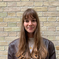 Agnès Lafont - MS Innover et entreprendre - Prix Innover et Entreprendre - ESCP