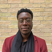 Ange Ahyi - MS Innover et entreprendre - Prix Innover et Entreprendre - ESCP