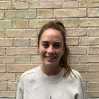 Annabelle Cohen-Boulakia - MS Innover et entreprendre - Prix Innover et Entreprendre - ESCP