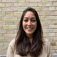 Camille Ségouin - MS Innover et entreprendre - Prix Innover et Entreprendre - ESCP