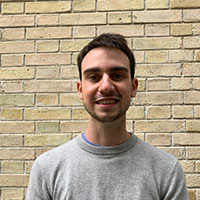 Lucas Le Boursicaud - MS Innover et entreprendre - Prix Innover et Entreprendre - ESCP