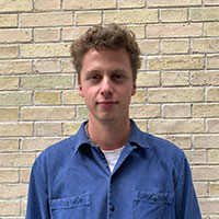 Romeo Perez - MS Innover et entreprendre - Prix Innover et Entreprendre - ESCP