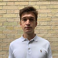 Tristan Camilli - MS Innover et entreprendre - Prix Innover et Entreprendre - ESCP