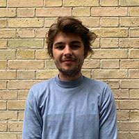 Vincent  Brunaud - MS Innover et entreprendre - Prix Innover et Entreprendre - ESCP