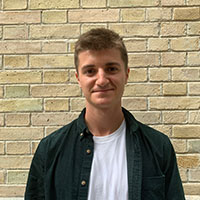 Aymeric Bès de Berc - MS Innover et entreprendre - Prix Innover et Entreprendre - ESCP