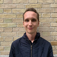 Benoît Grenier - MS Innover et entreprendre - Prix Innover et Entreprendre - ESCP