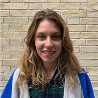 Estelle Cabaret - MS Innover et entreprendre - Prix Innover et Entreprendre - ESCP