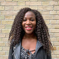 Helvire Kouoto - MS Innover et entreprendre - Prix Innover et Entreprendre - ESCP