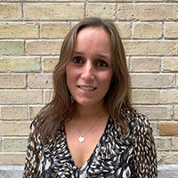 Julie Brulé - MS Innover et entreprendre - Prix Innover et Entreprendre - ESCP