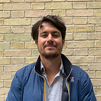 Laurent Janin-Thyvot - MS Innover et entreprendre - Prix Innover et Entreprendre - ESCP