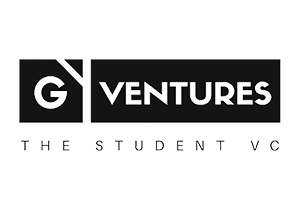 G Ventures Logo