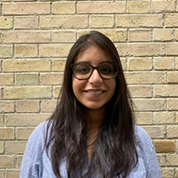 Zineb Chrouate - MS Innover et entreprendre - Prix Innover et Entreprendre - ESCP