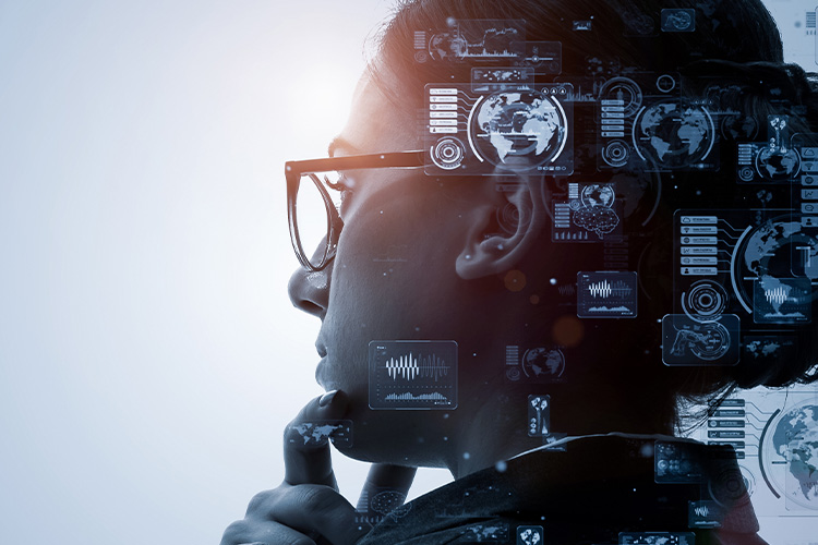 Research Centre - Transformative