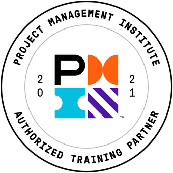 ESCP is a Premier Authorized Training Partner by Project Management Institute (PMI®)