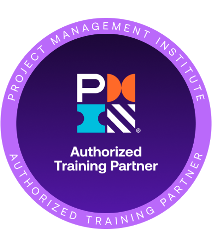 ESCP is a Premier Authorized Training Partner by Project Management Institute (PMI®)