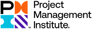ESCP is a Premier Authorized Training Partner by Project Management Institute (PMI®)