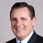 Patrick CHAPUIS, CEO Canon France -  Improbable: An Art Thinking Workshop - ESCP Europe